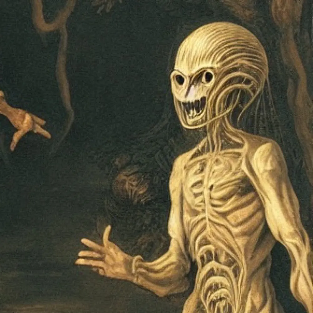 erisianrite.com's profile picture