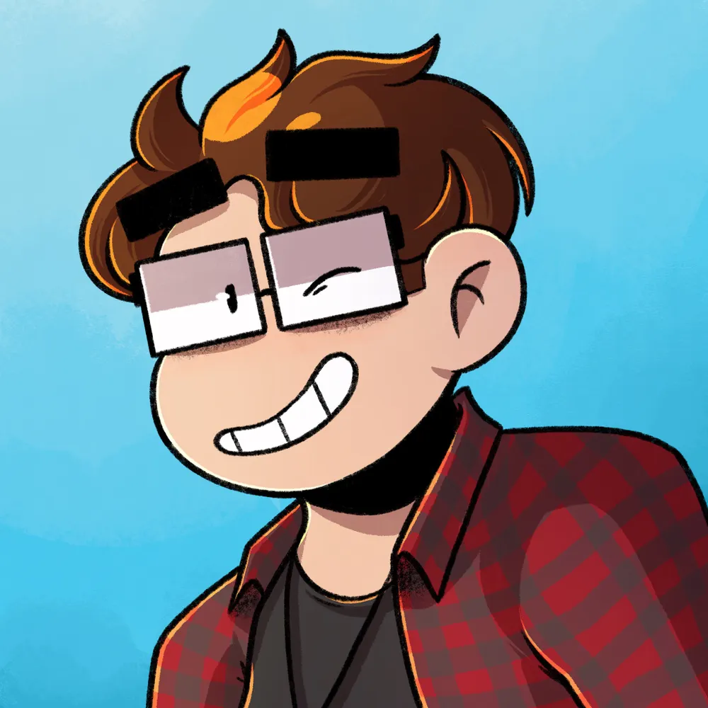 corruptedgem.bsky.social's profile picture