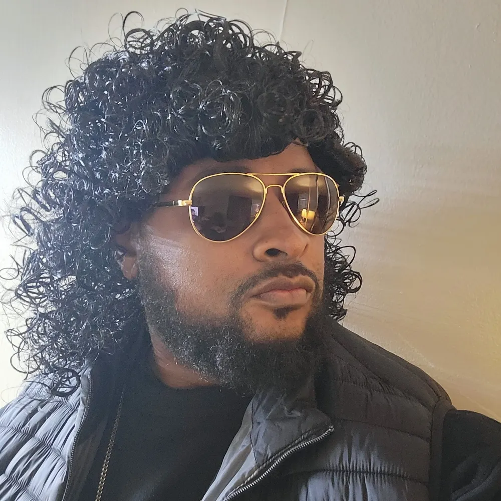 jnobi.bsky.social's profile picture