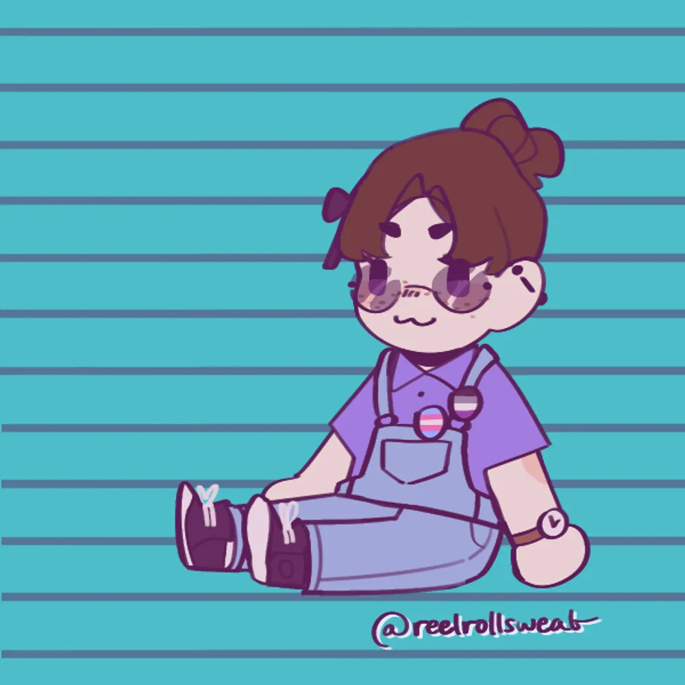 pixelreality.bsky.social's profile picture