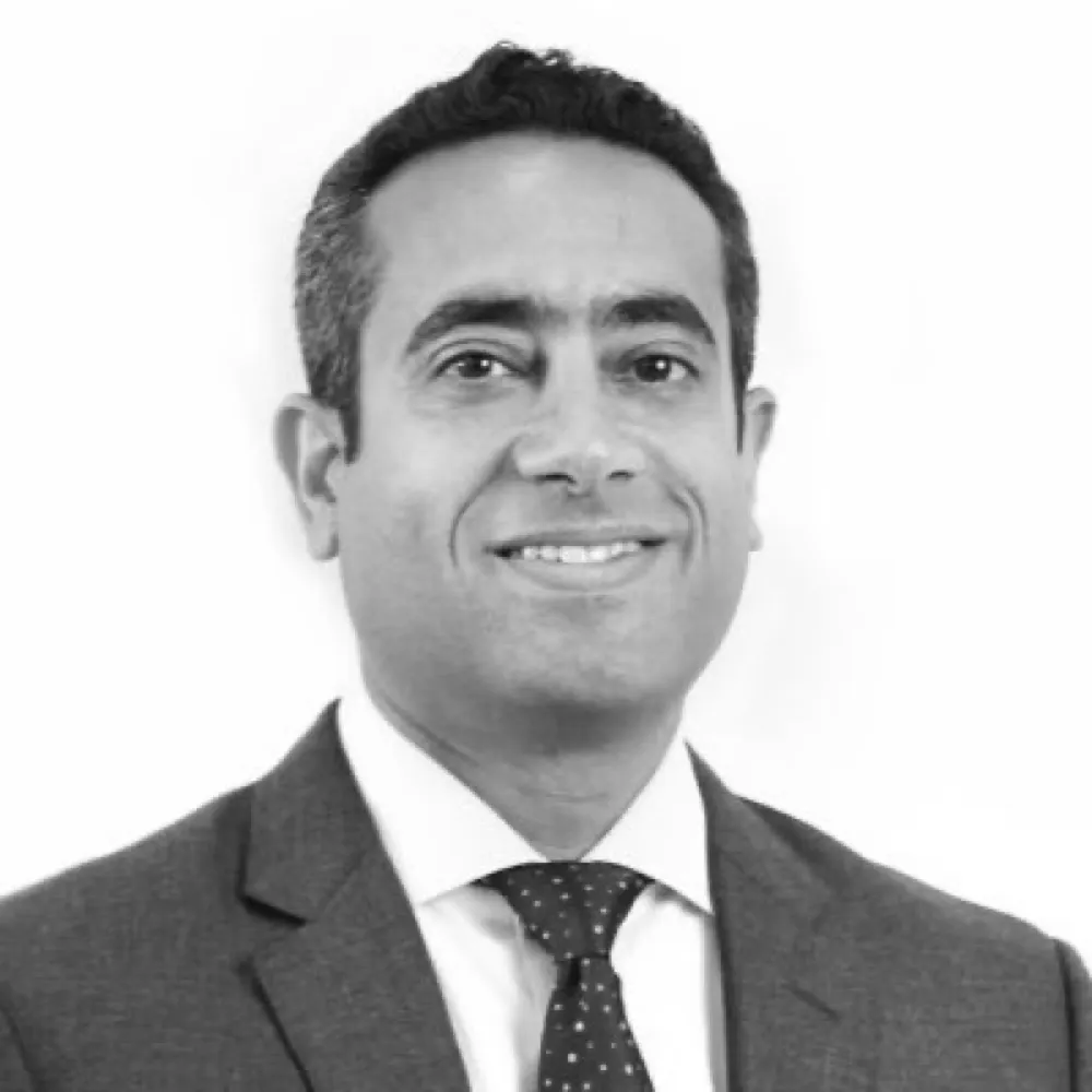 mwhanna.crisisgroup.org's profile picture