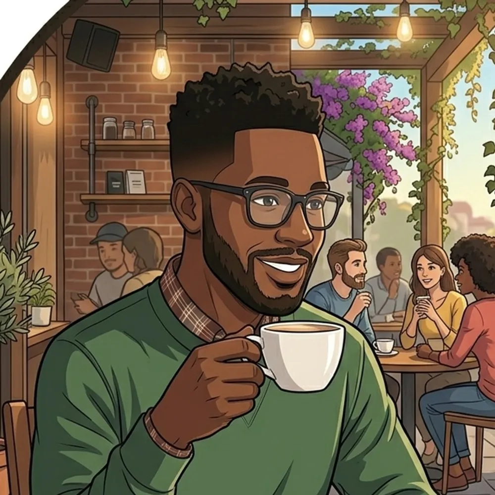 thoughtsbycoffee.bsky.social's profile picture