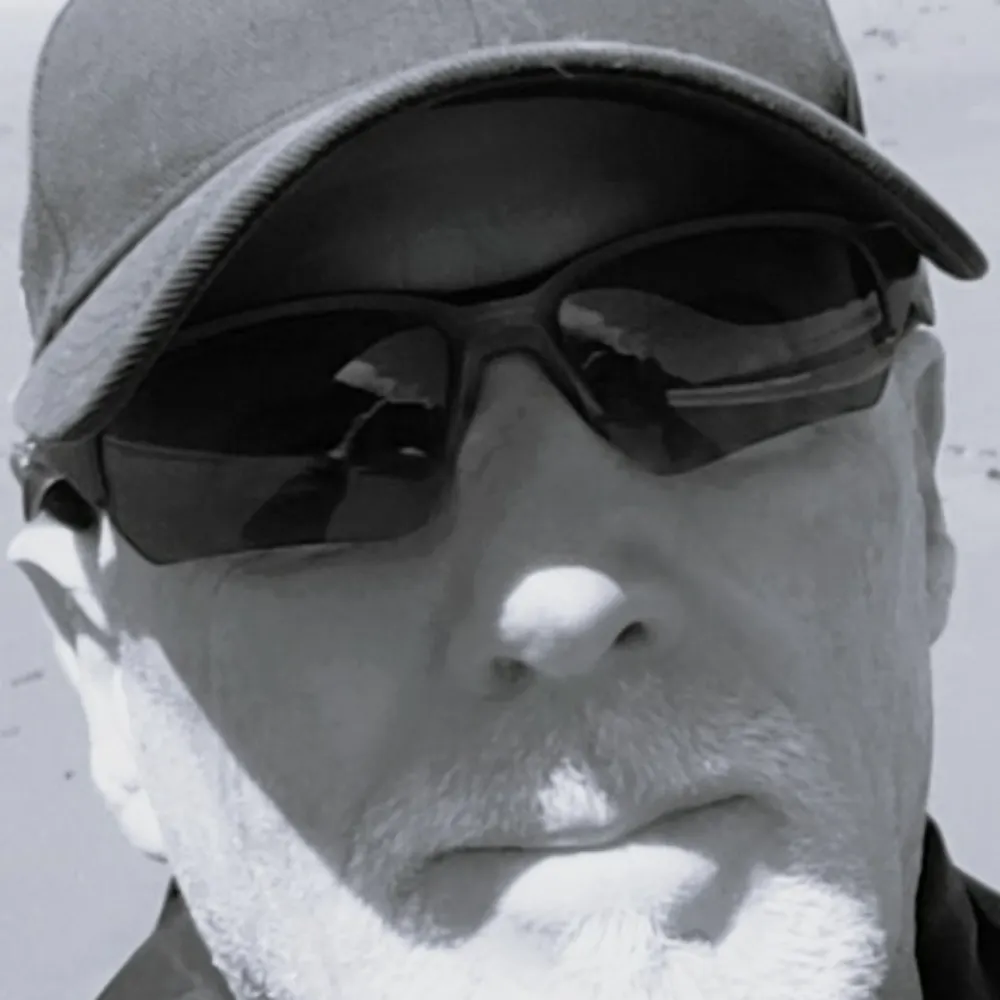 6aces.bsky.social's profile picture