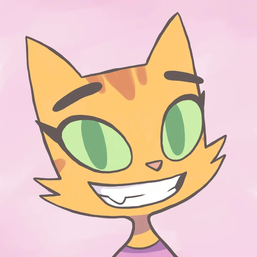 litterboxcomics.com's profile picture