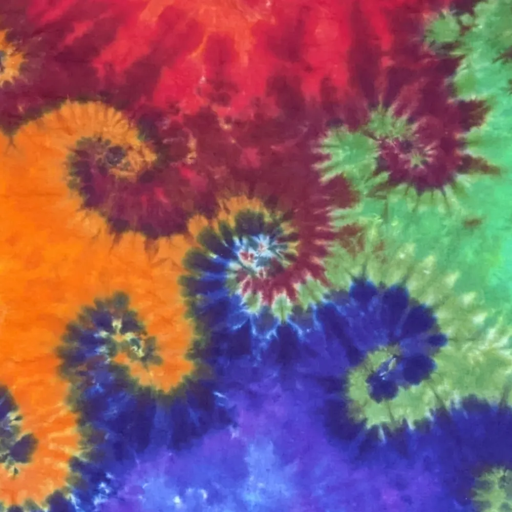 midnitreebandit.bsky.social's profile picture