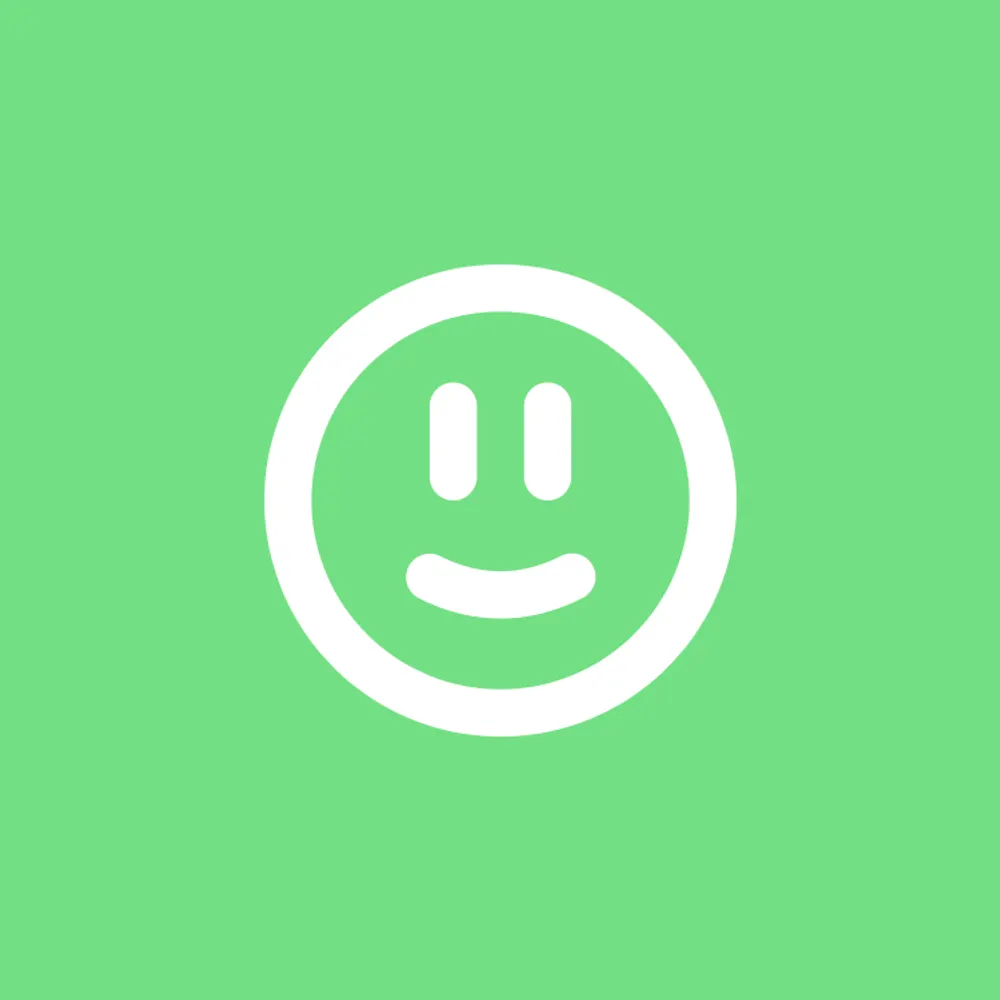 wabish.bsky.social's profile picture