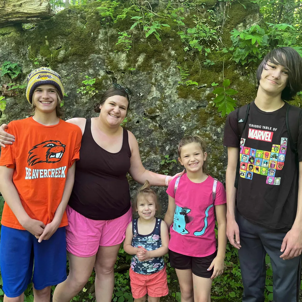 bworsowicz.bsky.social's profile picture