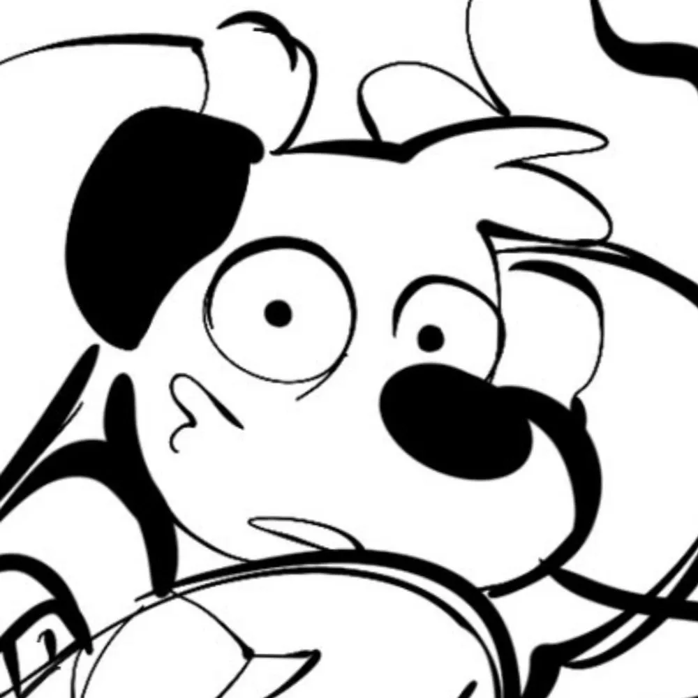 srkah.bsky.social's profile picture