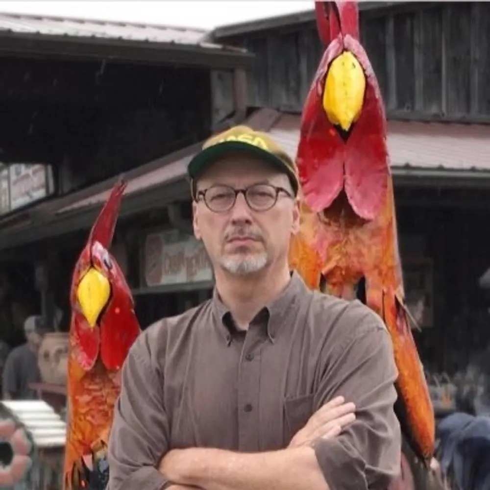 clydeleesmith.bsky.social's profile picture