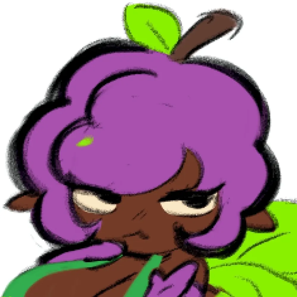 nyamukoneko.bsky.social's profile picture