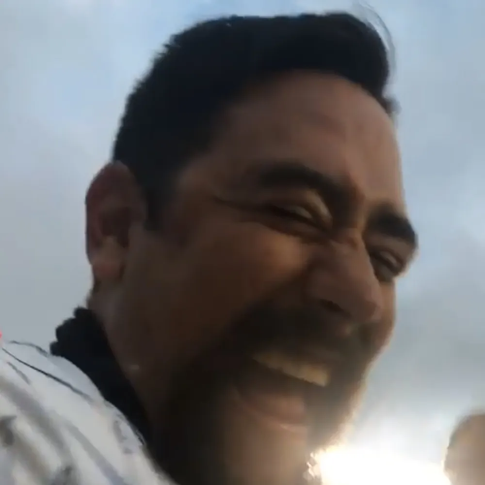 poggalicous.bsky.social's profile picture