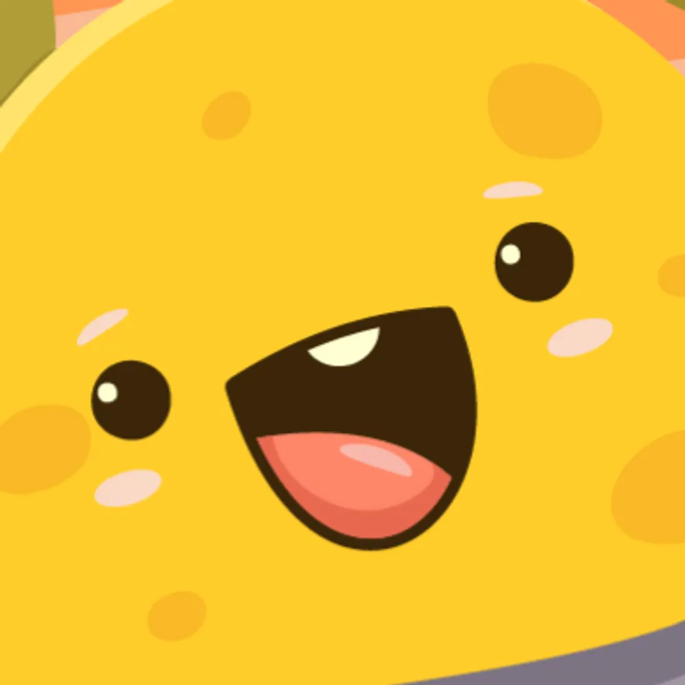 cybiiee.bsky.social's profile picture