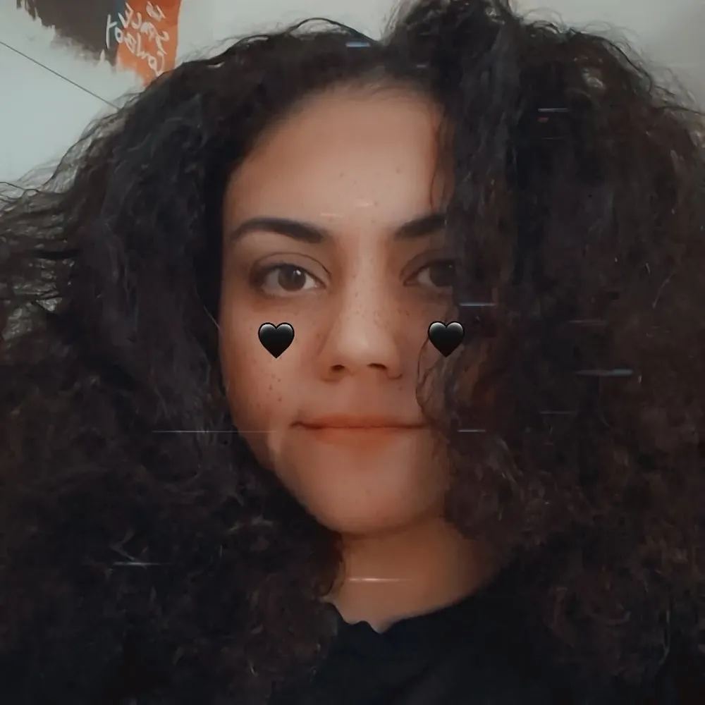 cryptidamara.bsky.social's profile picture