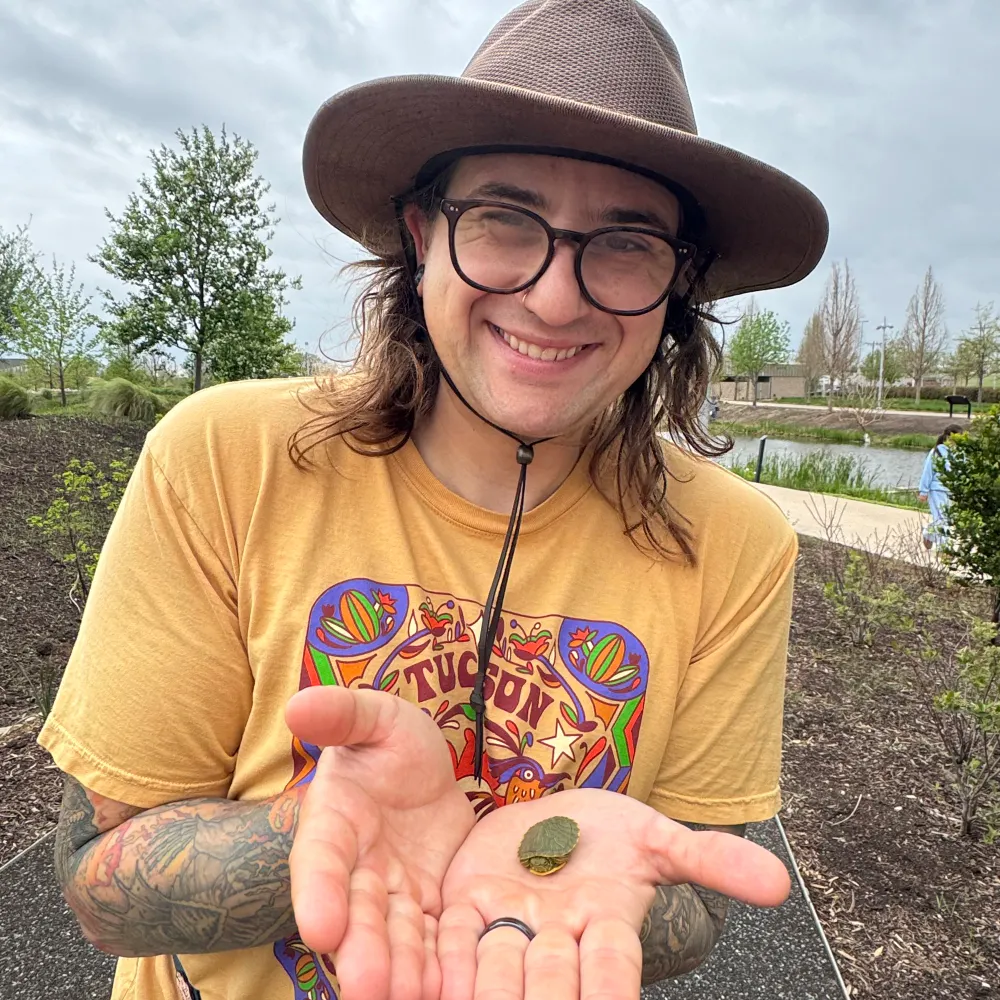 pictus-invictus.bsky.social's profile picture