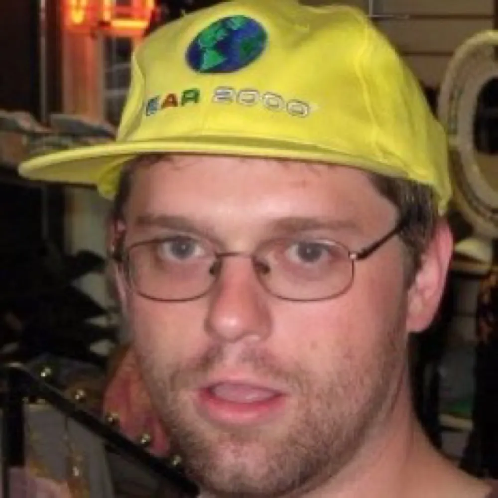 veryimportant.lawyer's profile picture