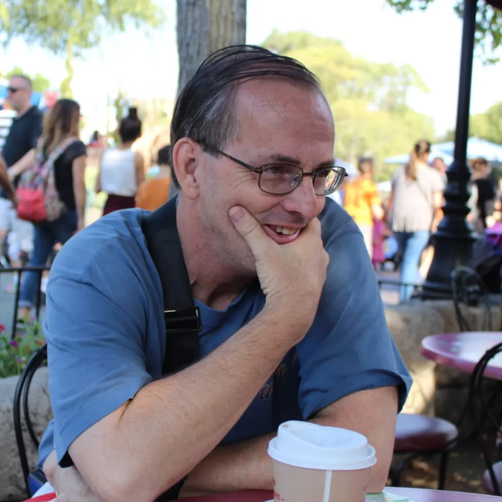 scottymd.bsky.social's profile picture