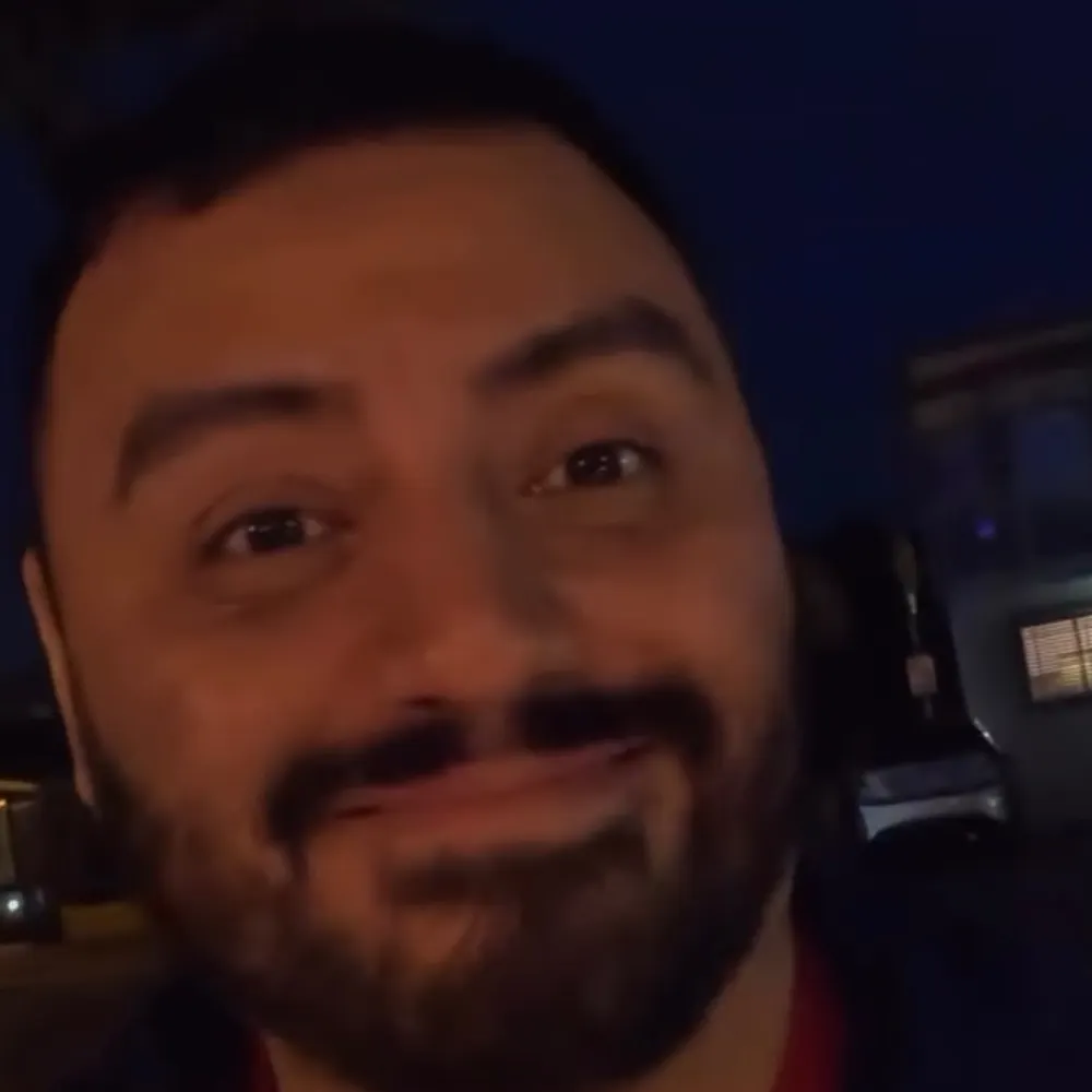 salvigringo85.bsky.social's profile picture