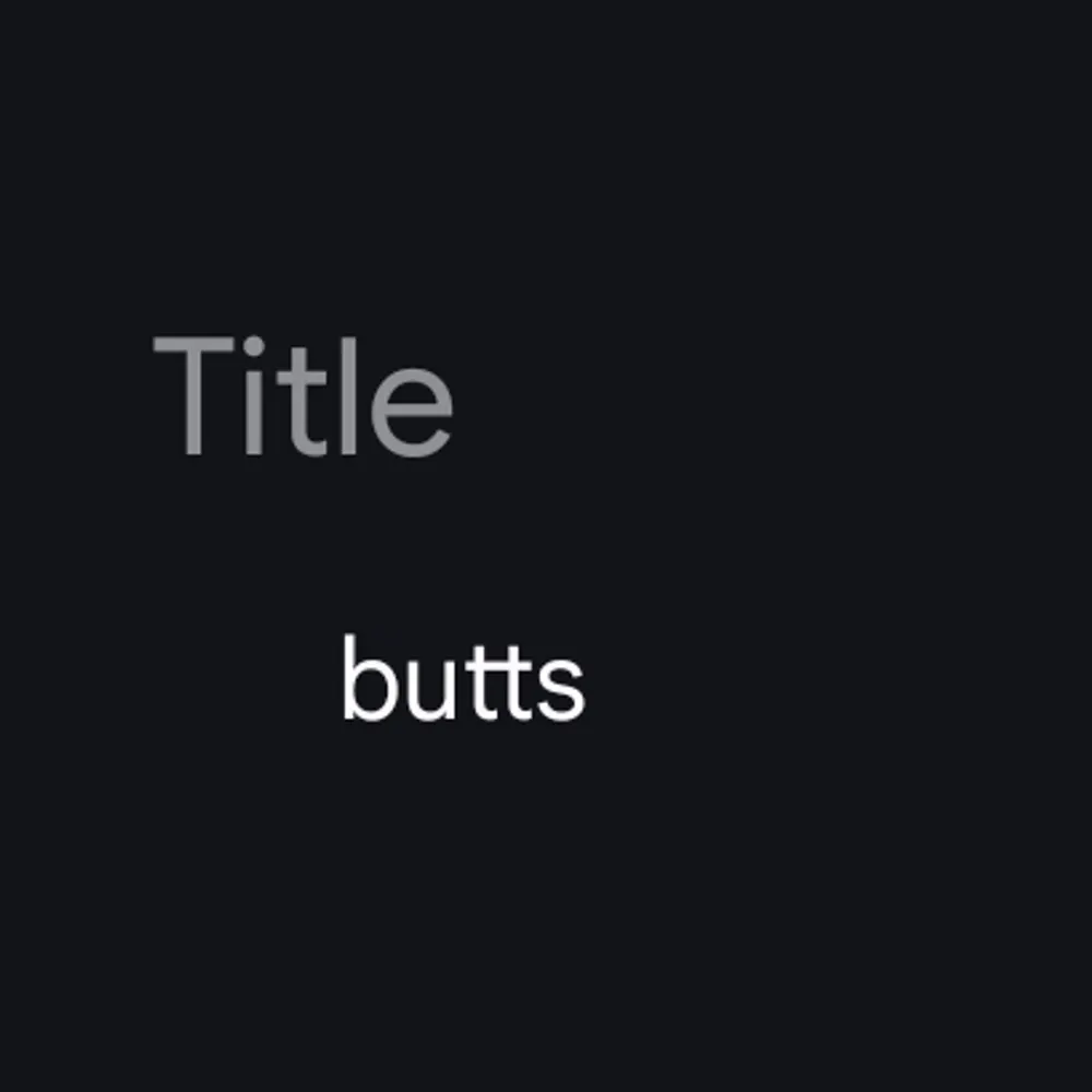 bigblocks.bsky.social's profile picture