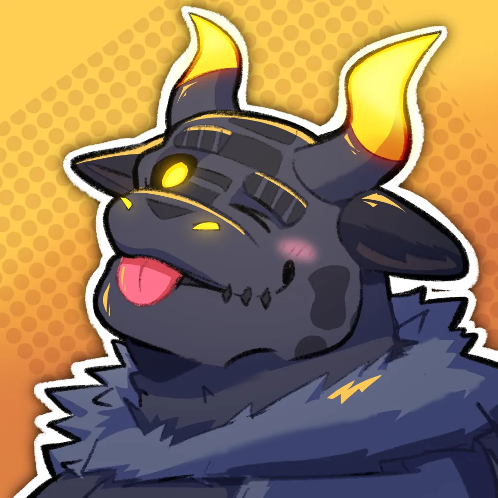 hyypnosis.bsky.social's profile picture