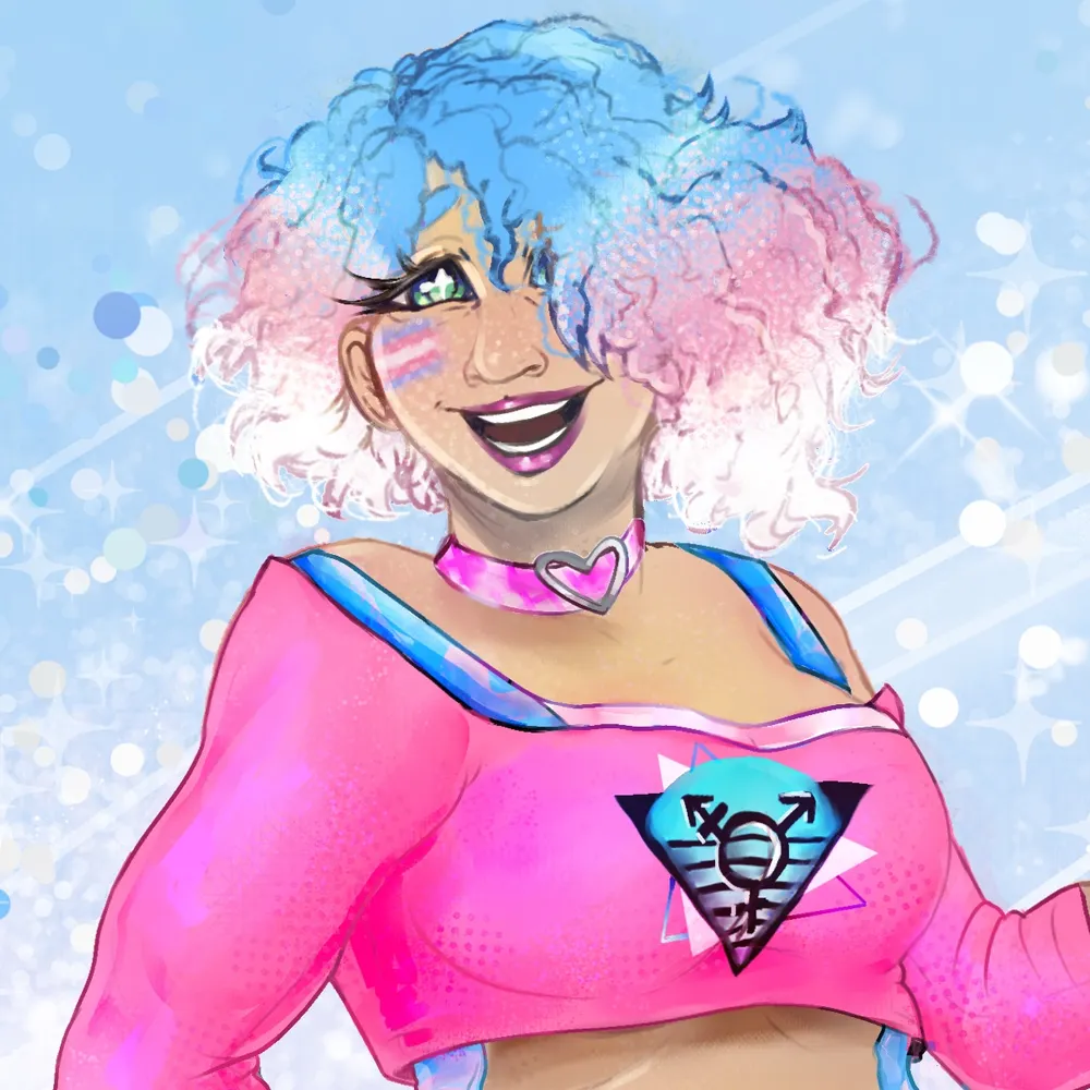 transanarchist1998.bsky.social's profile picture