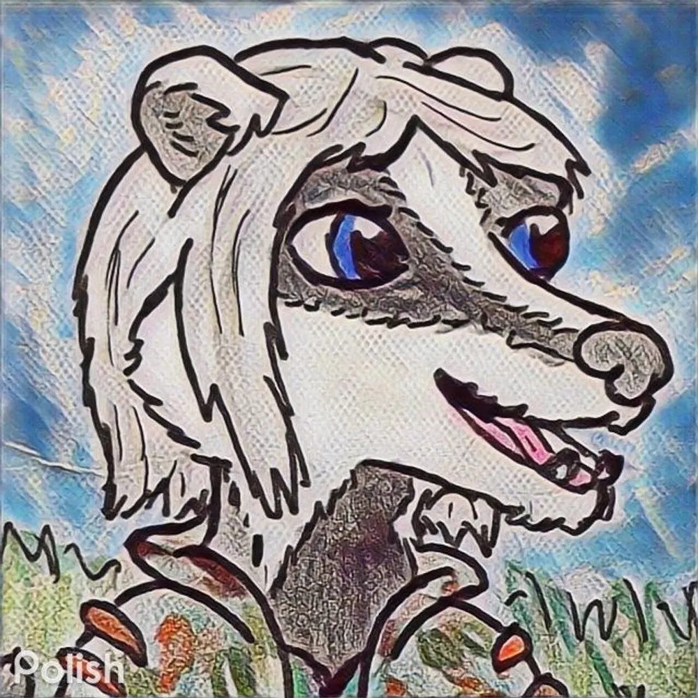 hallamwerebrock.bsky.social's profile picture