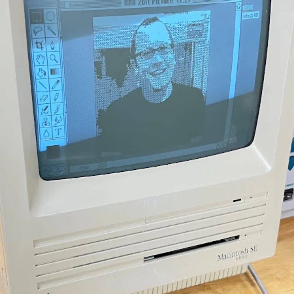 bigbadbiologist.bsky.social's profile picture