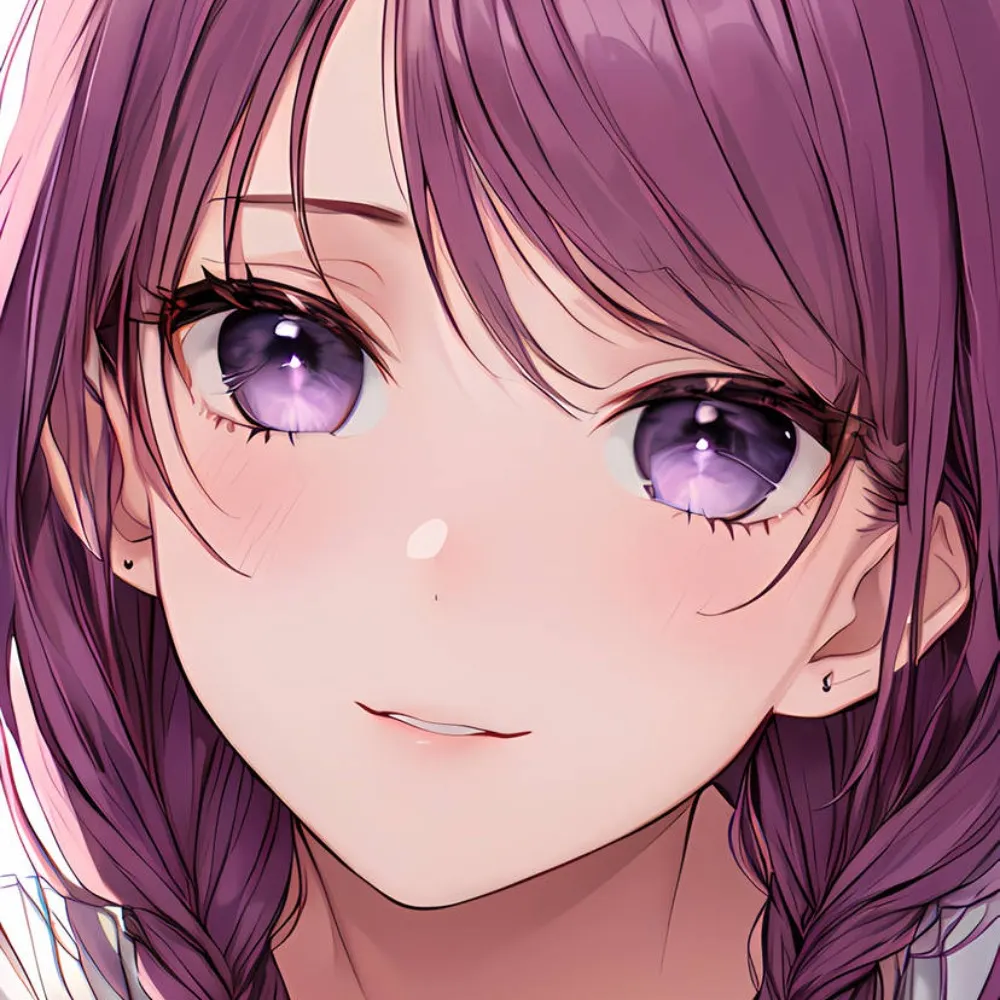 maartenn.bsky.social's profile picture