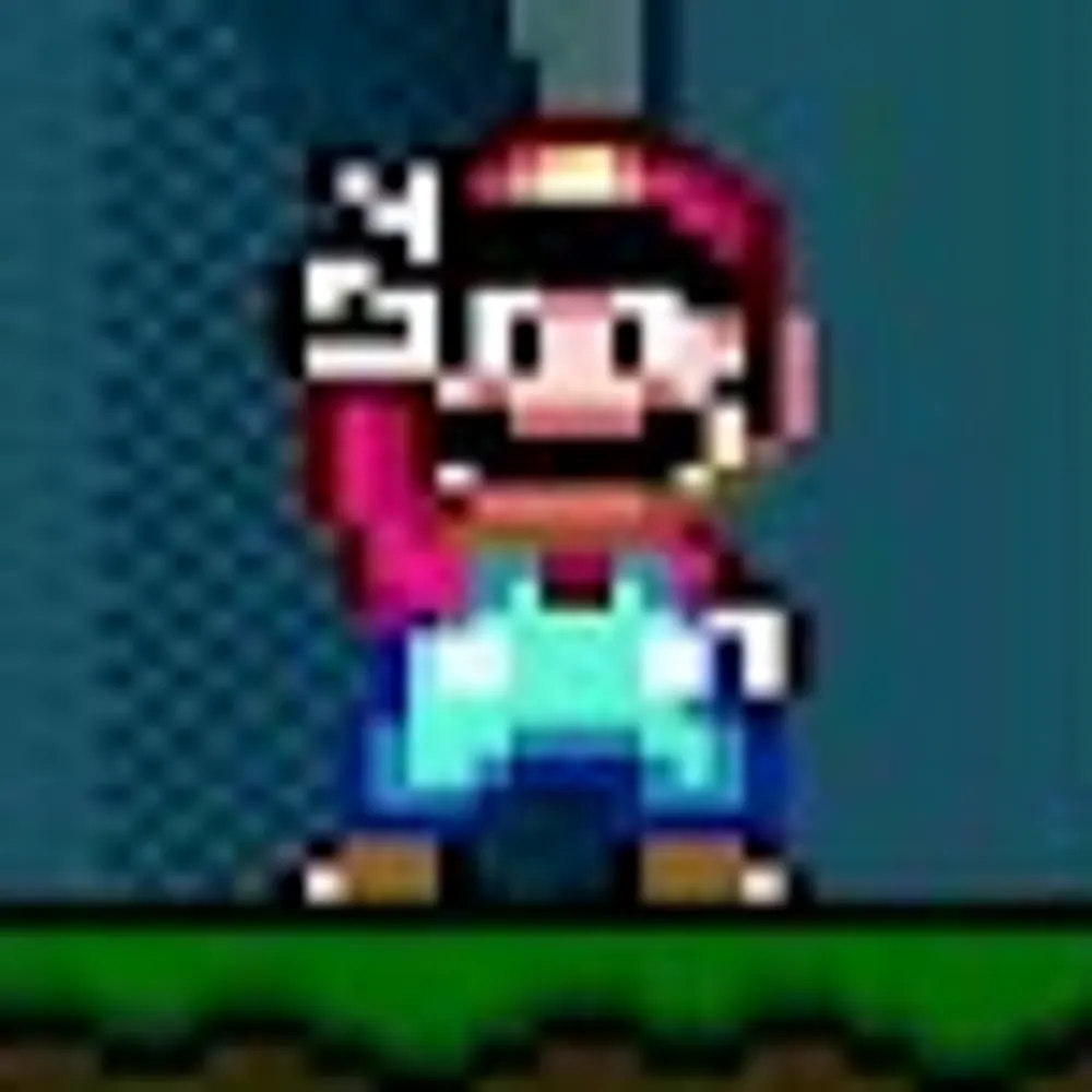 storads.bsky.social's profile picture