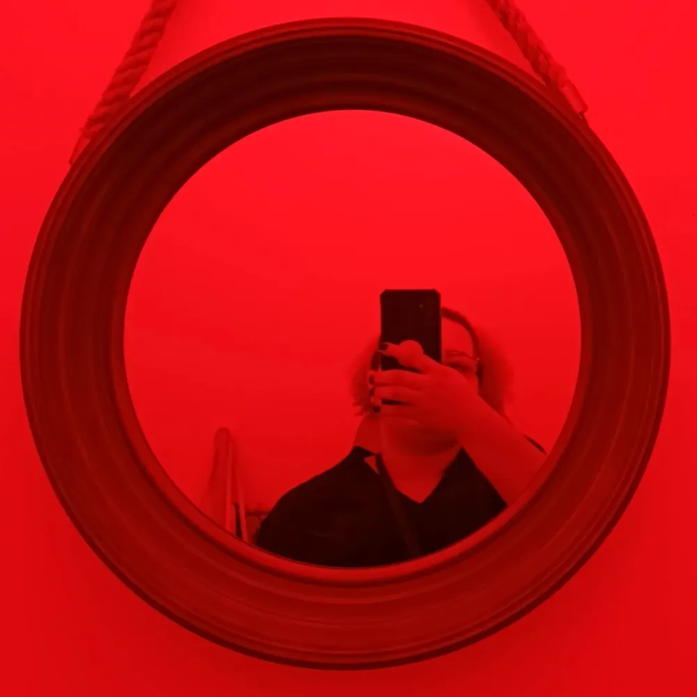 2beeral.bsky.social's profile picture