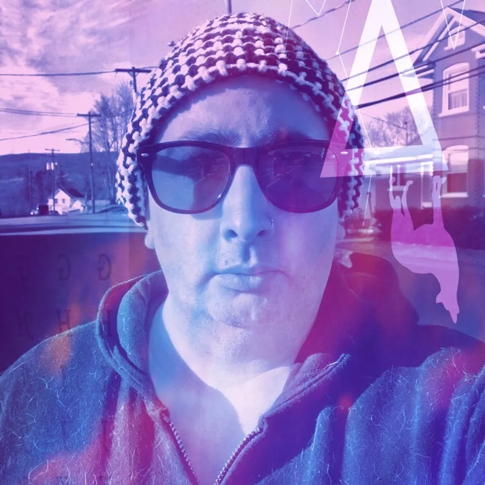 skaterdee.bsky.social's profile picture