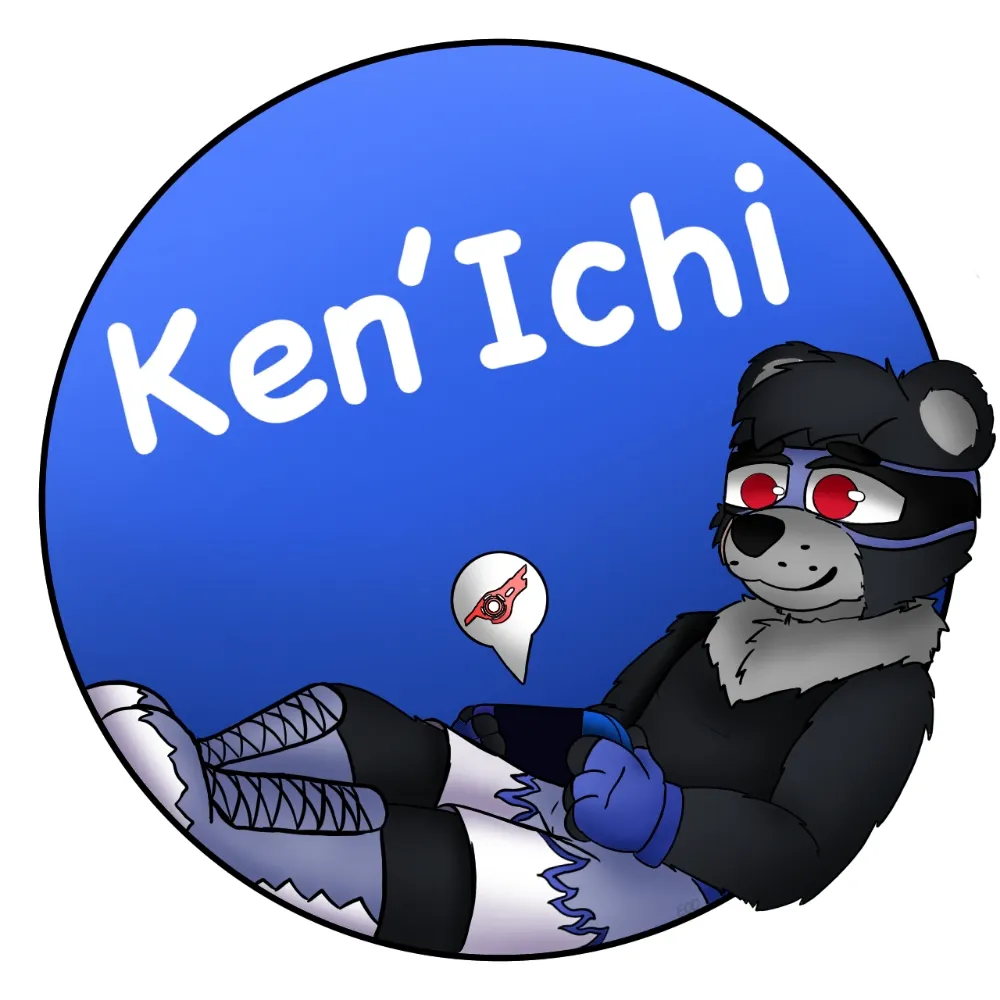 kenichi340.bsky.social's profile picture