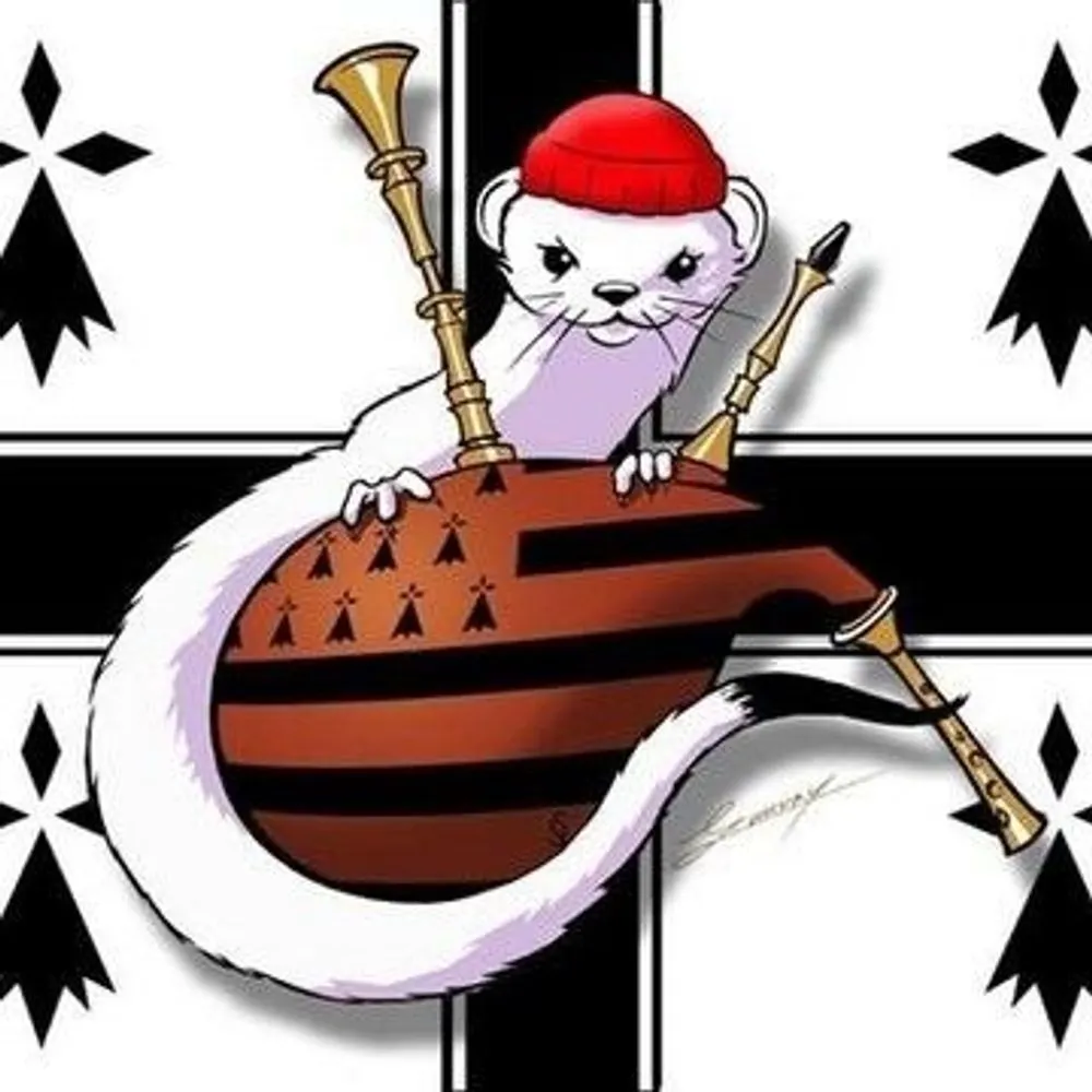 breizhofficiel.bsky.social's profile picture