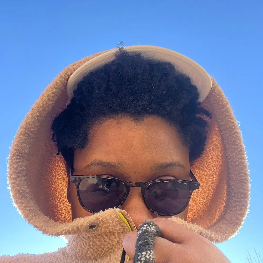 lashawndab.blacksky.app's profile picture