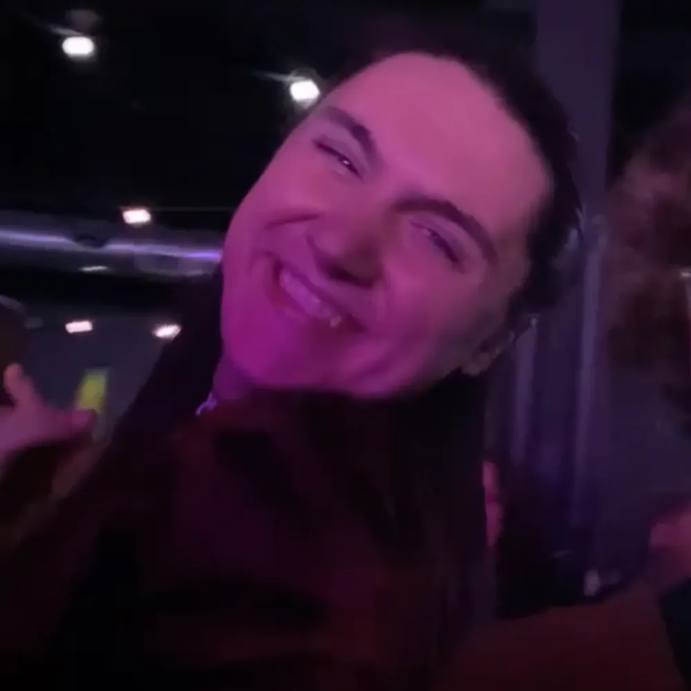 babyhammer.bsky.social's profile picture