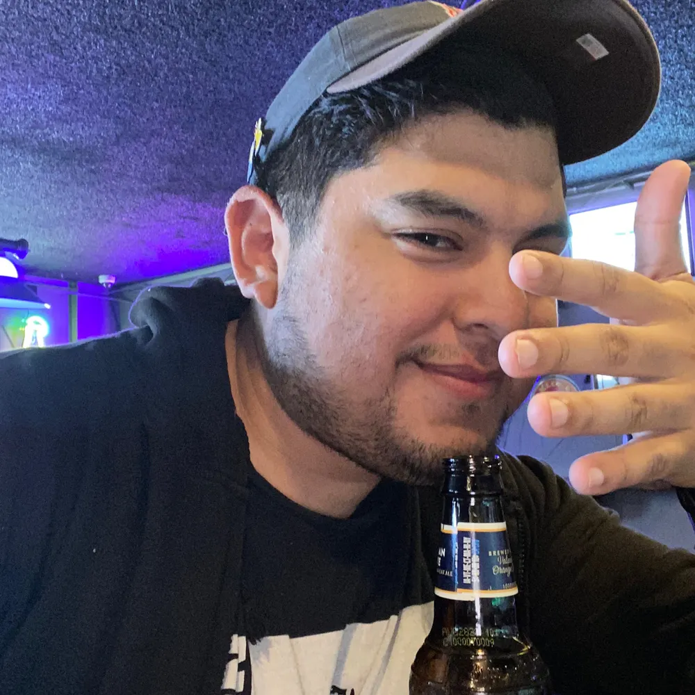 frostyxspoon.bsky.social's profile picture