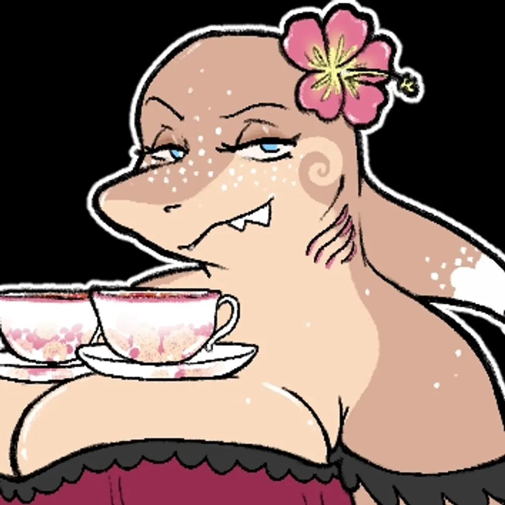 sharkliverart.bsky.social's profile picture