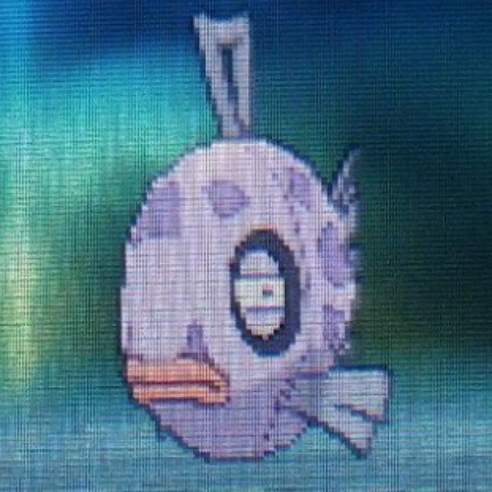 timaaaa.bsky.social's profile picture