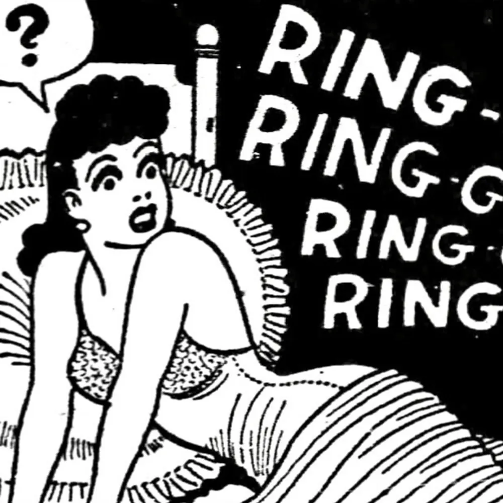 juli.layallyourloveon.me's profile picture