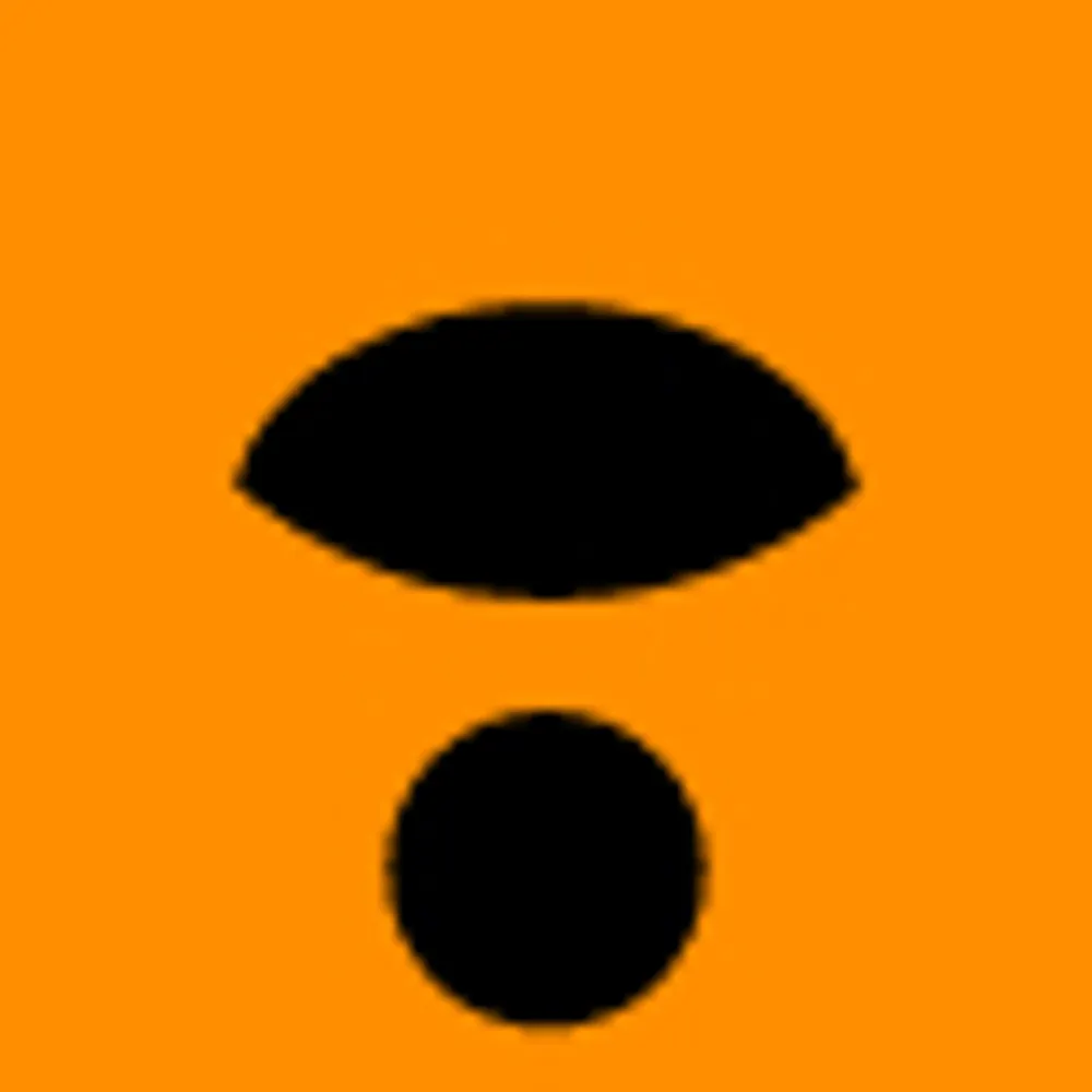 thrownpancake.myatproto.social's profile picture