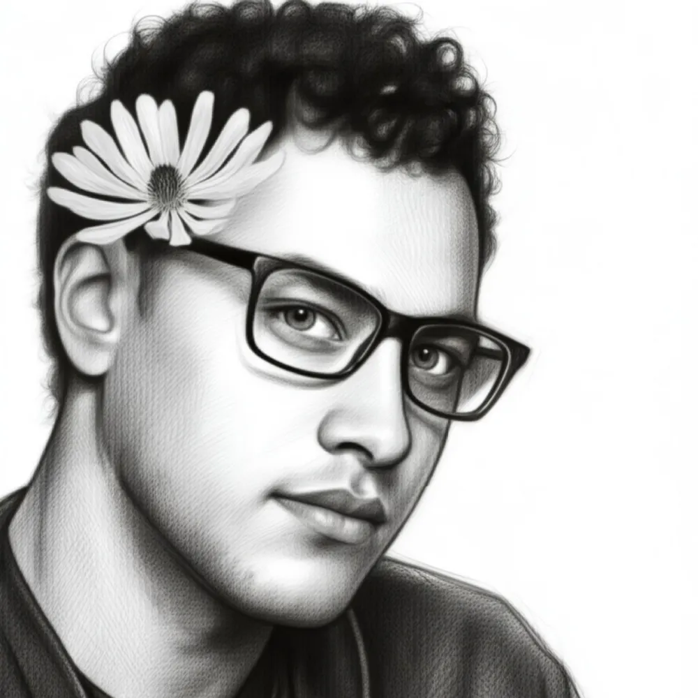 sirbant.bsky.social's profile picture