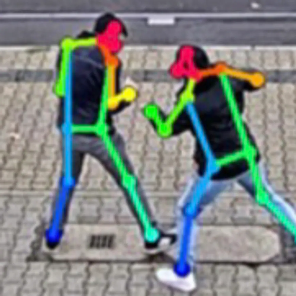 fkasten.bsky.social's profile picture