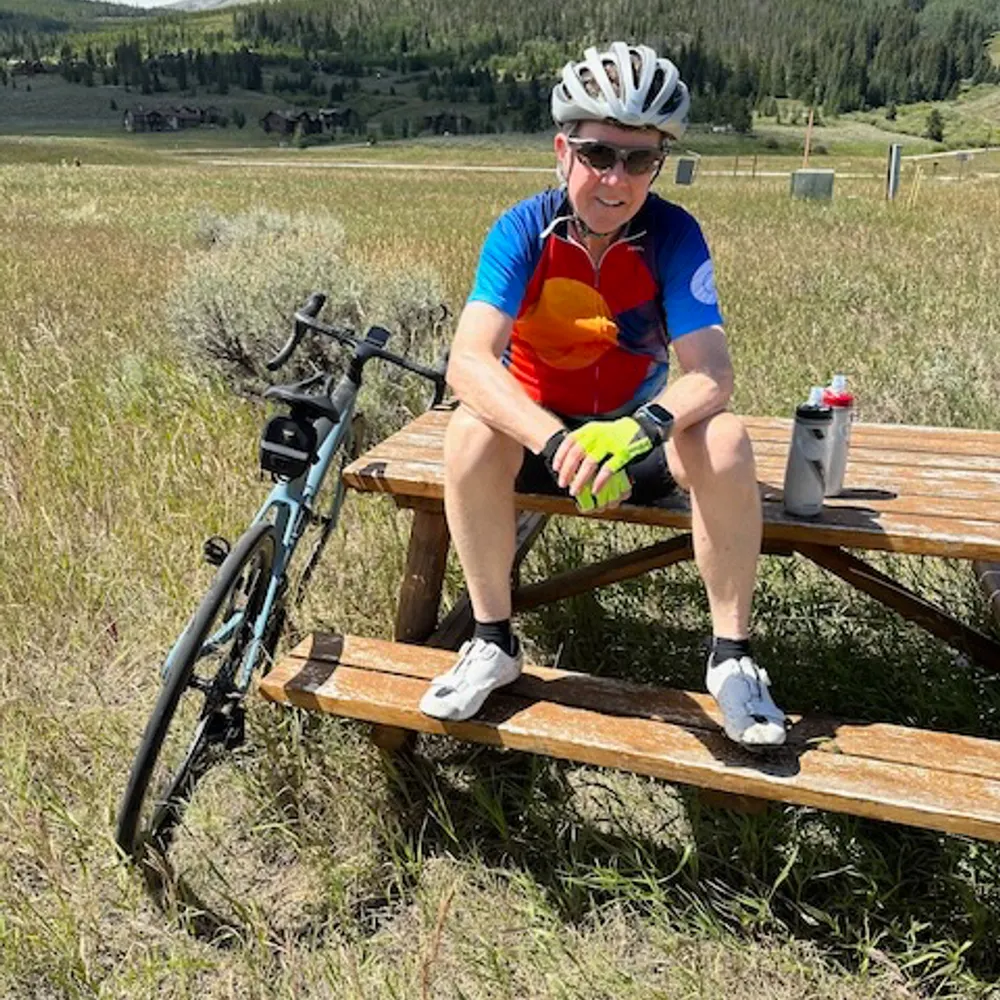 steverezabek.bsky.social's profile picture