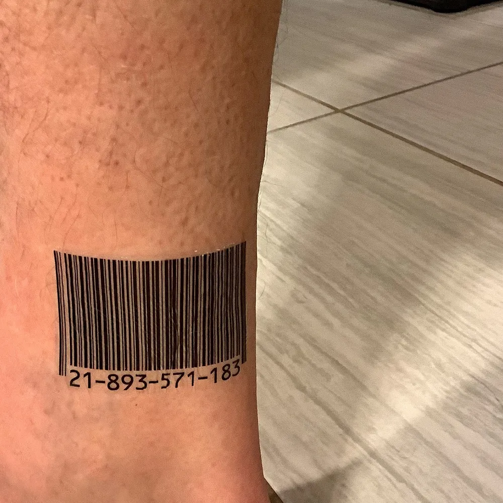 pdxsubinchastity.bsky.social's profile picture