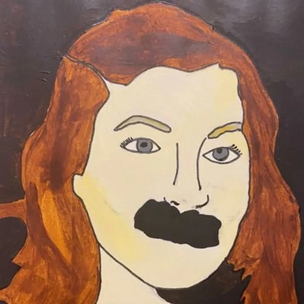 hobbledehoi.bsky.social's profile picture