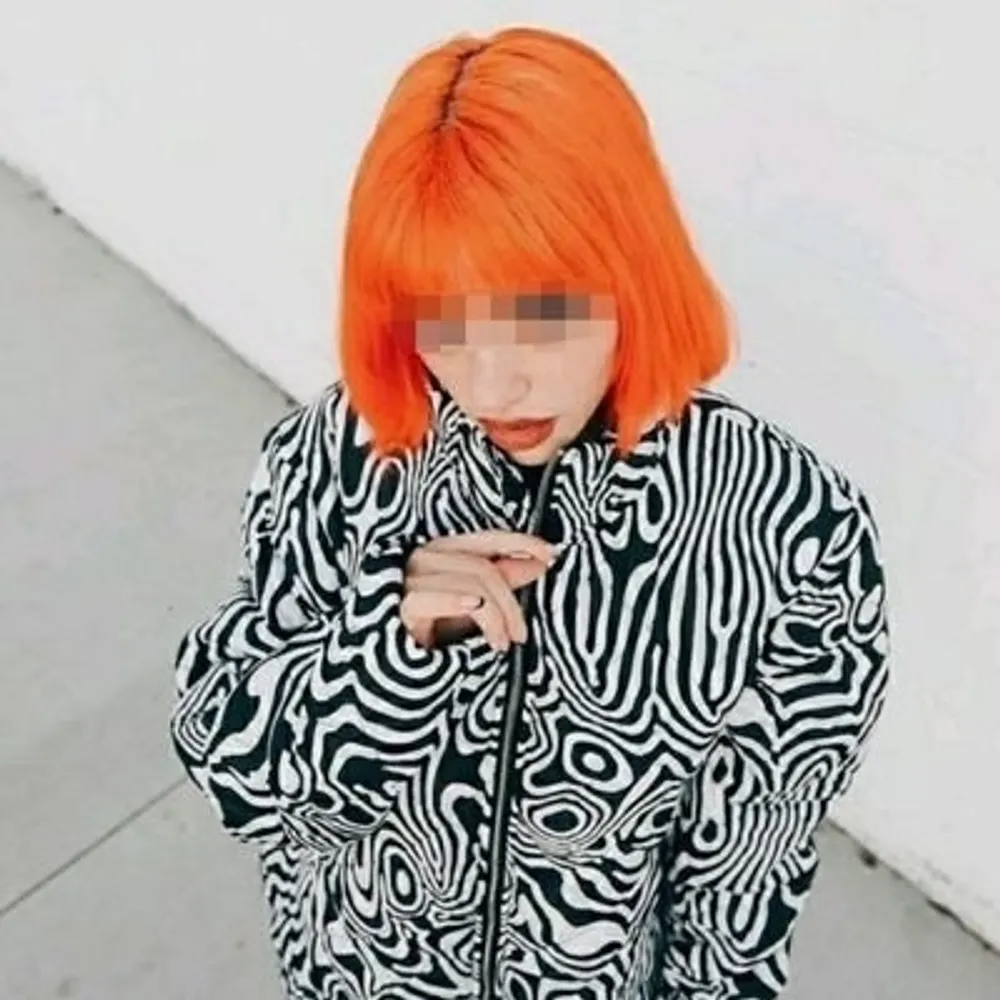 lautschrift.bsky.social's profile picture