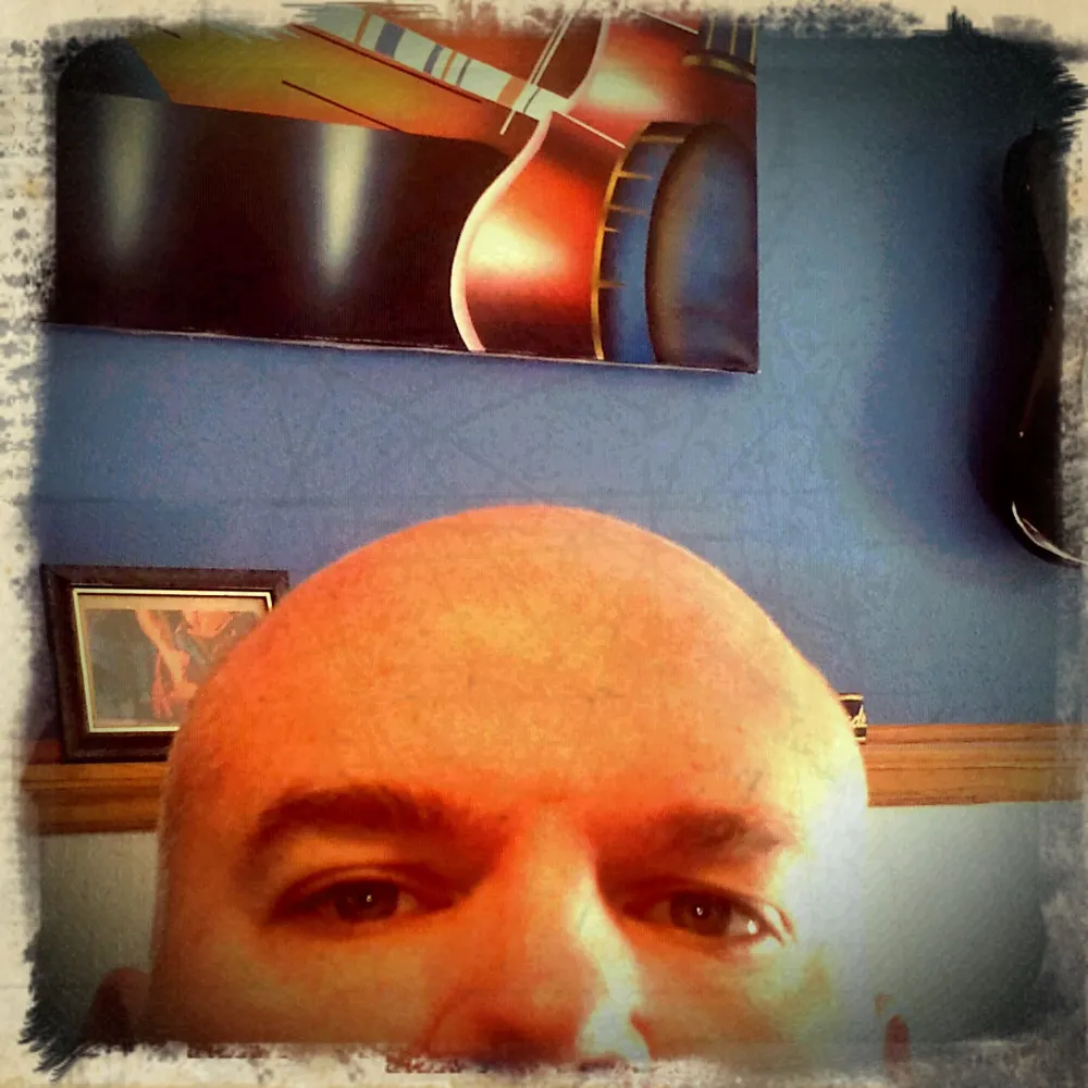 jaytaylor.bsky.social's profile picture