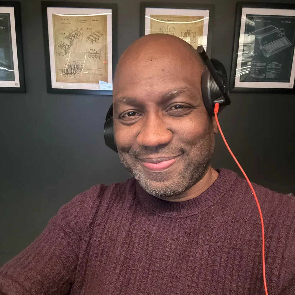 rickbullard.bsky.social's profile picture