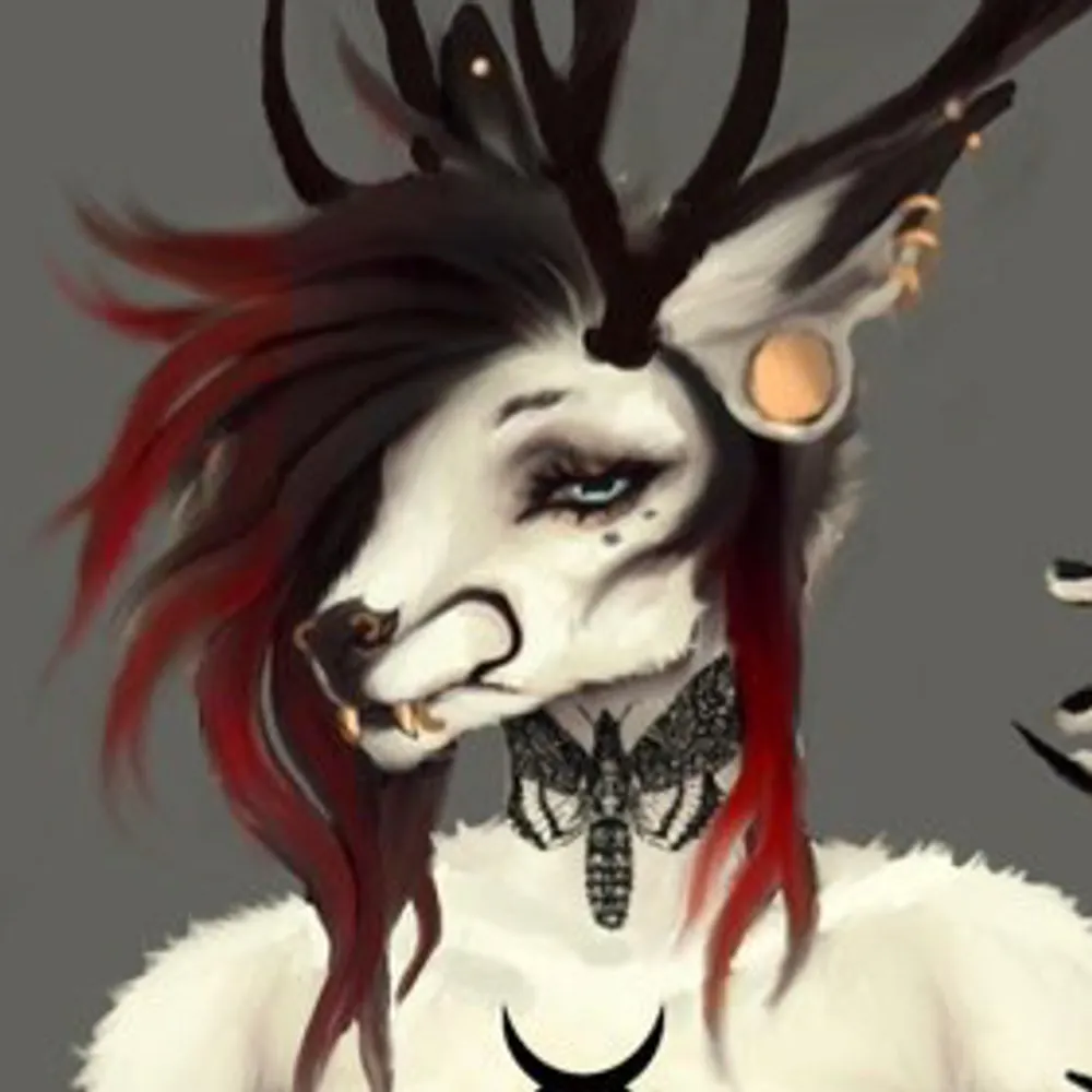 cervinesex777.bsky.social's profile picture