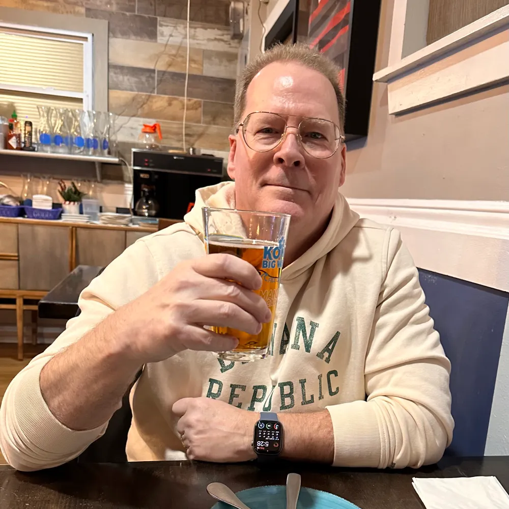 kfrankiii.bsky.social's profile picture