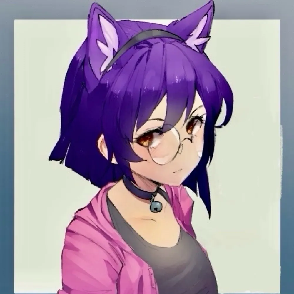 glitchedheart.bsky.social's profile picture